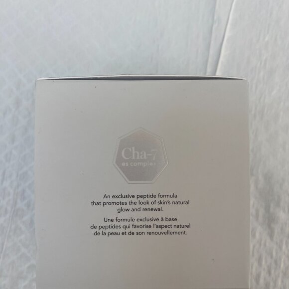 Saturday Skin "Pretty Pop" Probiotic Power Whipped Moisturizer skin care - Picture 5 of 9